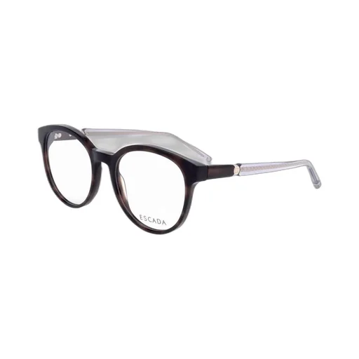 Round Glasses