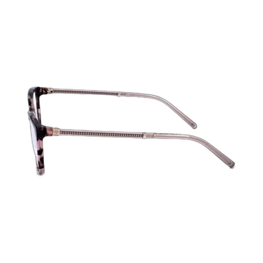 Cat-Eye Glasses