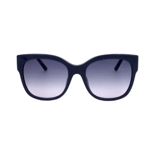 Cat-Eye Sunglasses