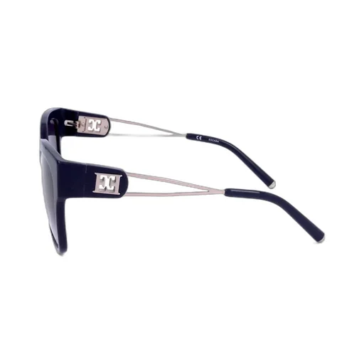 Cat-Eye Sunglasses