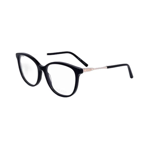 Vese Glasses