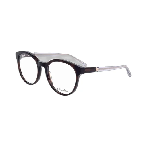 Round Glasses