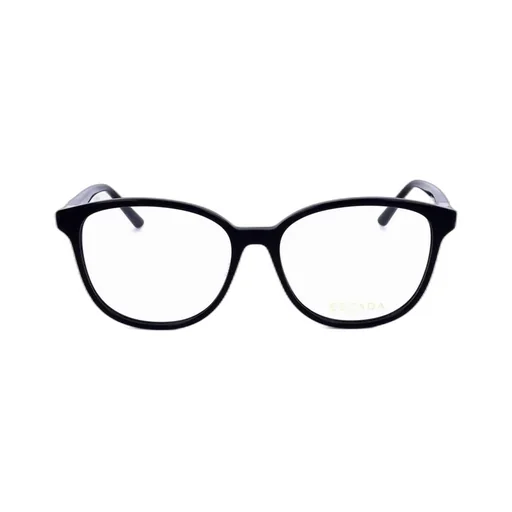 Vese Glasses