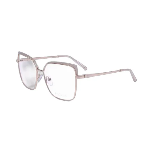 Vese Glasses