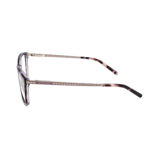 Vesc Glasses