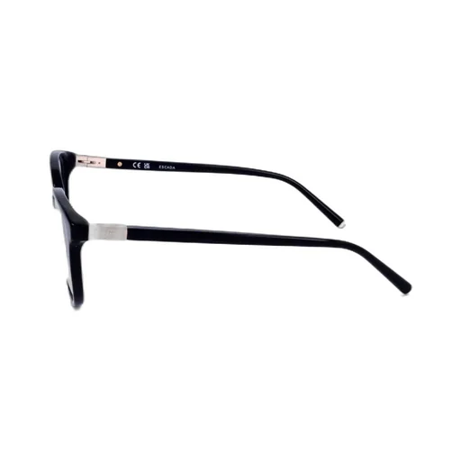 Vese Glasses