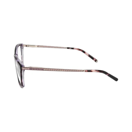 Vesc Glasses