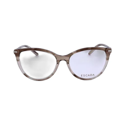 Vese Glasses