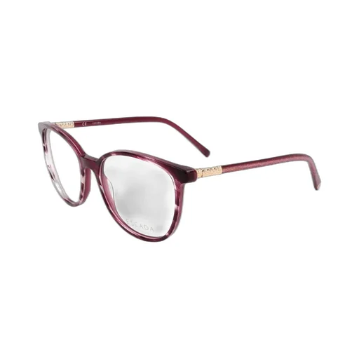 Vesc 59 Glasses