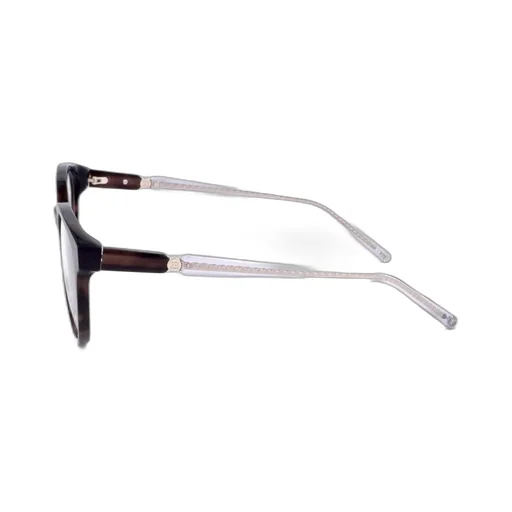 Round Glasses