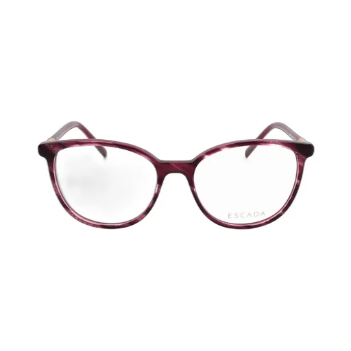 Vesc 59 Glasses