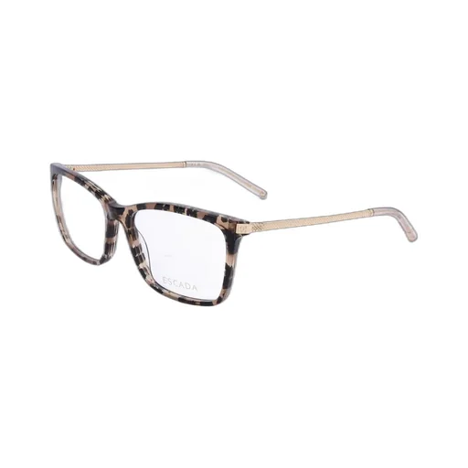Patterned Glasses