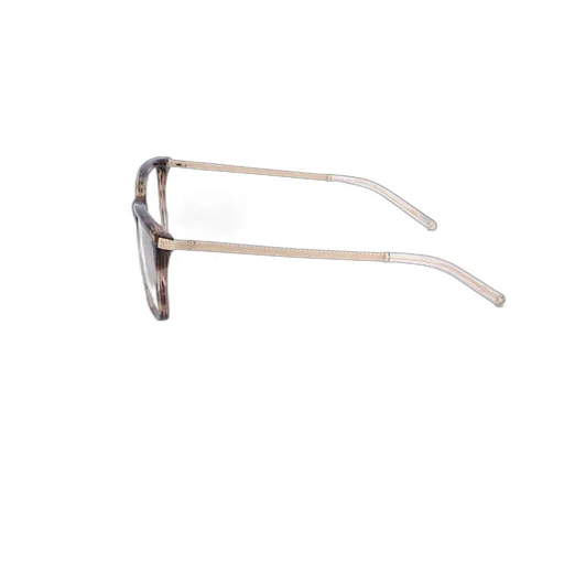 Patterned Glasses