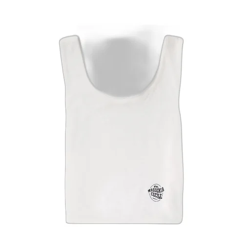 Logo Tote Bag
