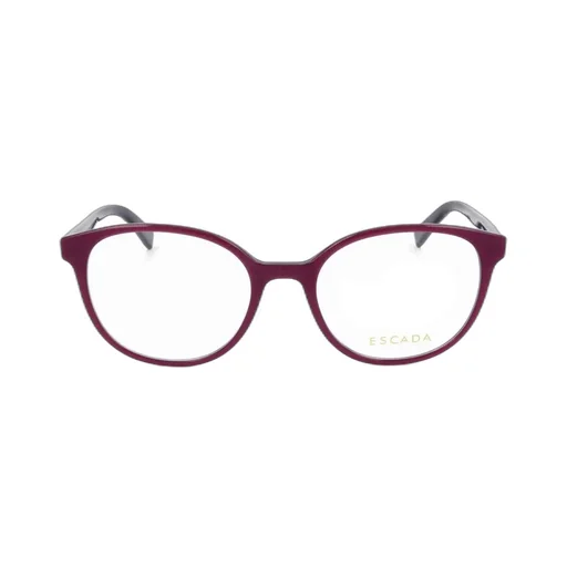 Round Glasses
