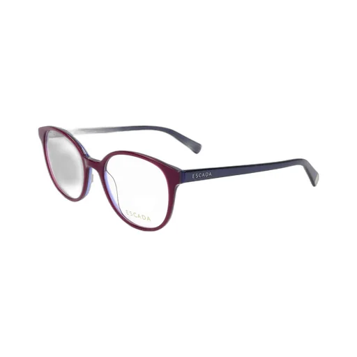 Round Glasses