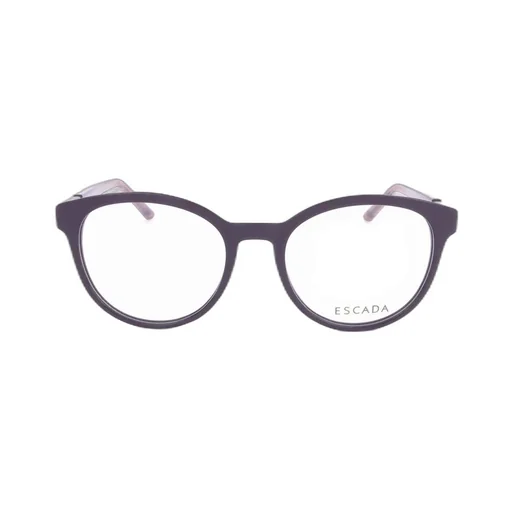 Round Glasses