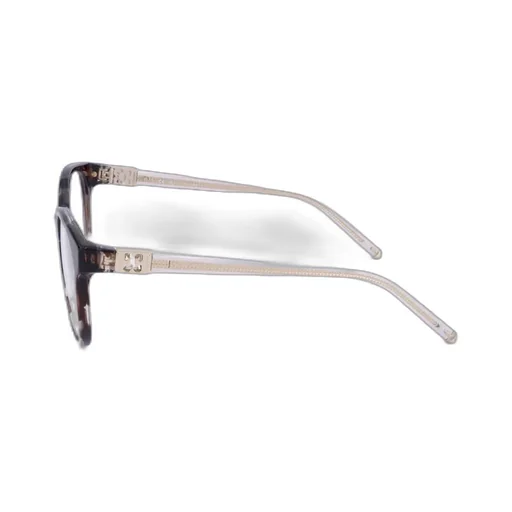 Round Glasses
