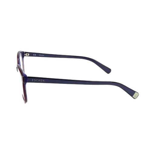Round Glasses