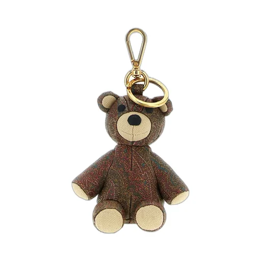 Arnica Bear Charm