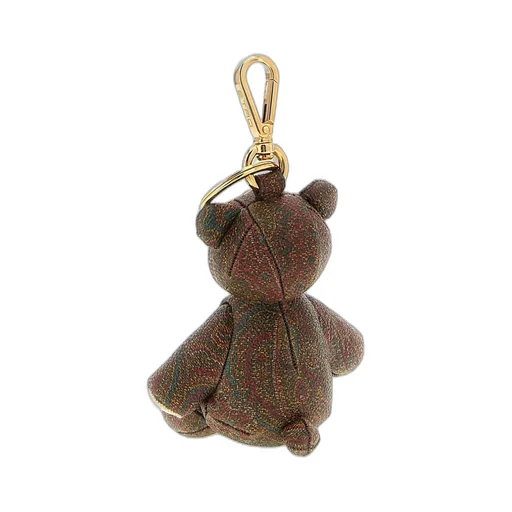 Arnica Bear Charm