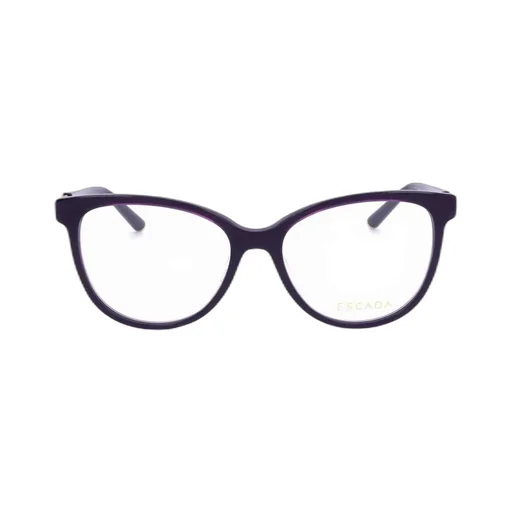 Cat-Eye Glasses