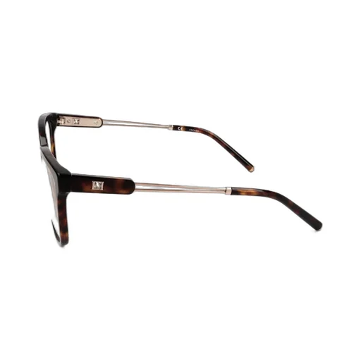 Vesd28 Glasses