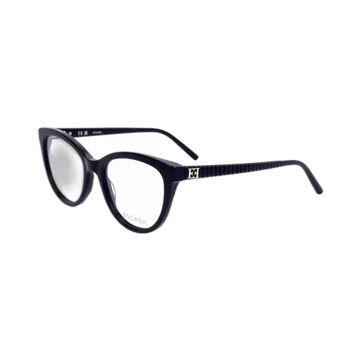 Vese Glasses