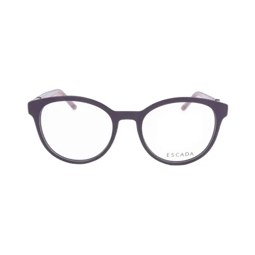 Round Glasses