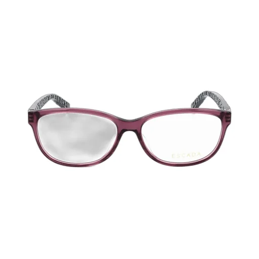 Ves471 Glasses