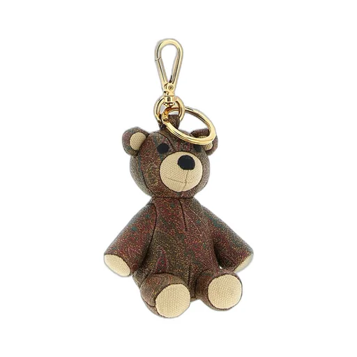 Arnica Bear Charm