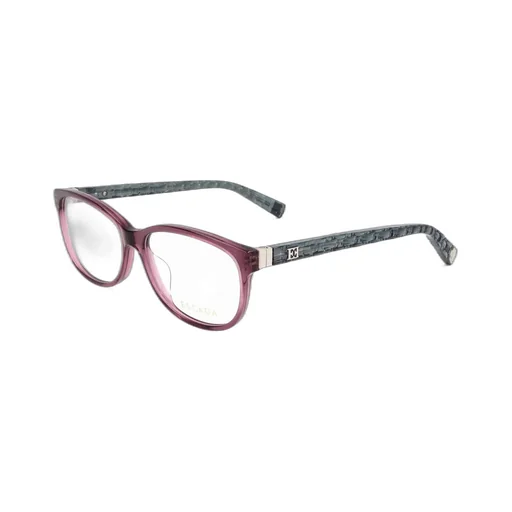 Ves471 Glasses