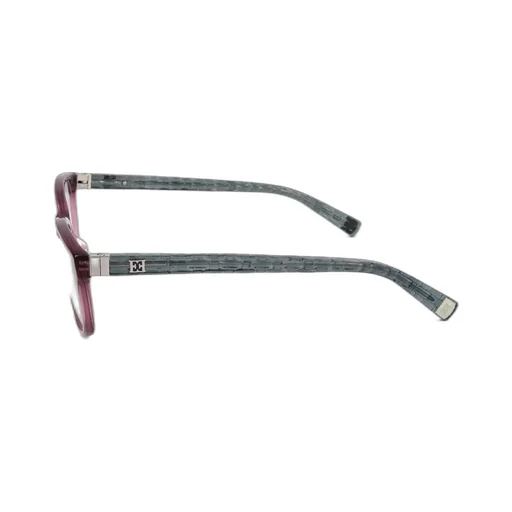 Ves471 Glasses