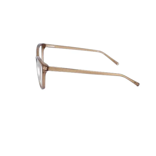 Cat-Eye Glasses