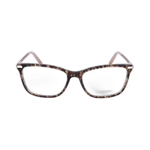 Vesd 62 Glasses