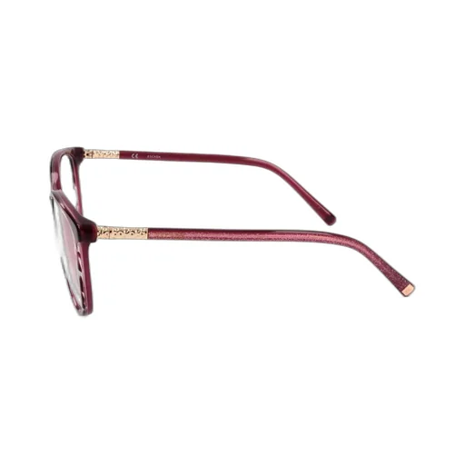 Vesc 59 Glasses
