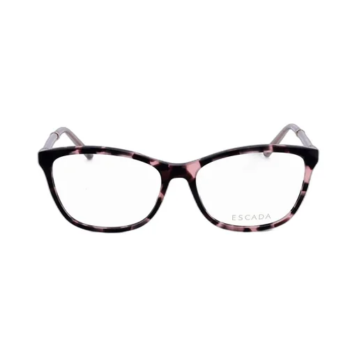 Cat-Eye Glasses