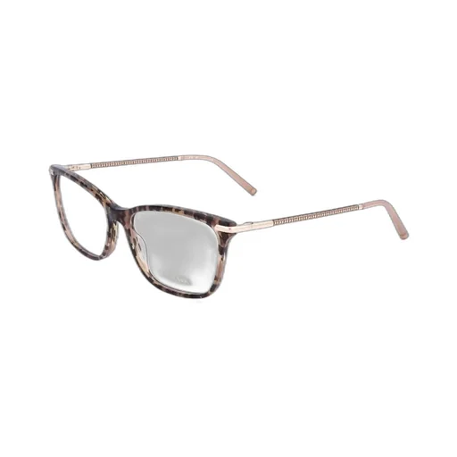 Vesd 62 Glasses