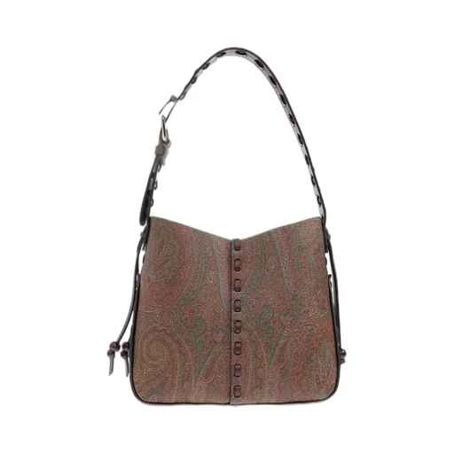 Arnica 1984 Vulcano Bag