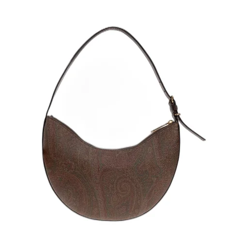 Etro Essential Hobo Bag