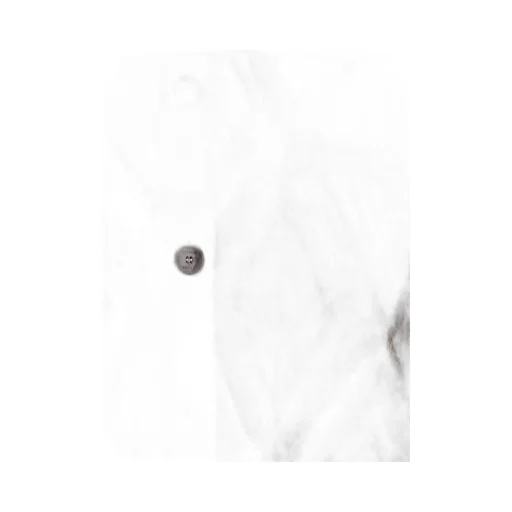 Diamond Print Button-Up Cardigan