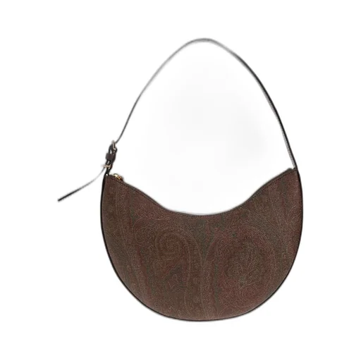 Etro Essential Hobo Bag