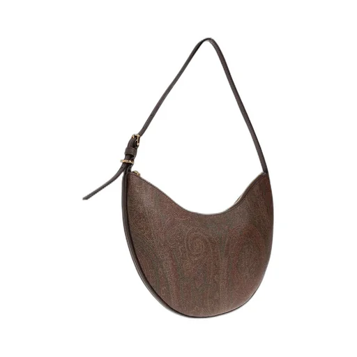 Etro Essential Hobo Bag