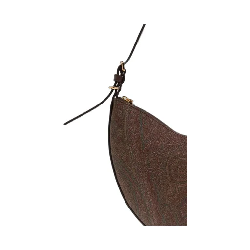 Etro Essential Hobo Bag