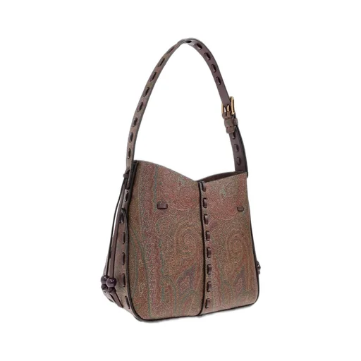 Arnica 1984 Vulcano Bag