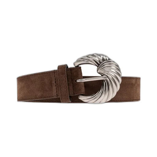 Buckle Belt