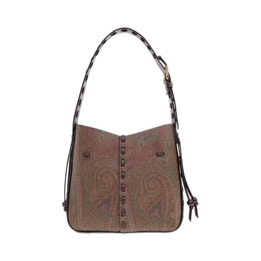 Arnica 1984 Vulcano Bag