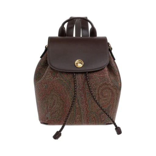 Essential Small Arnica Backpack