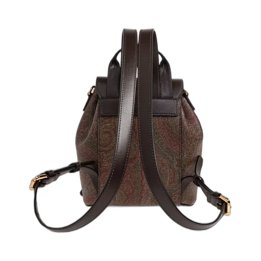 Essential Small Arnica Backpack