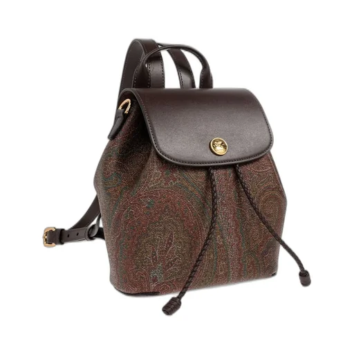 Essential Small Arnica Backpack